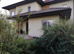 Будинок Музичі, 20 км від Києва, 390м2 фото 2 Будинок Музичі, 20 км від Києва, 390м2 фото 2