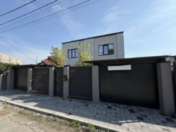Продаж сучасного будинку фото 8 Продаж сучасного будинку фото 8