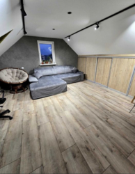 Продаж будинку в Броварах фото 18 Продаж будинку в Броварах фото 18