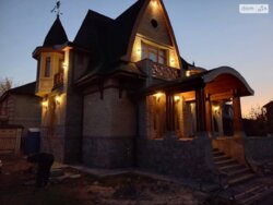 Продається будинок в стилі модерн фото 6 Продається будинок в стилі модерн фото 6