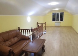 ������ ��������, ����� ���� 2