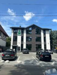 Таунхаус в центрі Ірпеня 90 кв м фото 4 Таунхаус в центрі Ірпеня 90 кв м фото 4