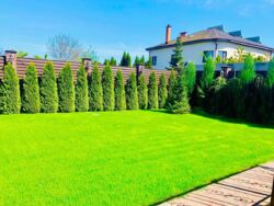 Продається будинок біля Дніпра фото 5 Продається будинок біля Дніпра фото 5