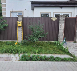 Продаж будинку в Броварах фото 1 Продаж будинку в Броварах фото 1