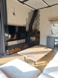 продаж будинку фото 15 продаж будинку фото 15