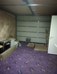 Танхаус 136м2 Академмістечко фото 13 Танхаус 136м2 Академмістечко фото 13