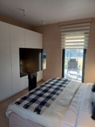 Продається будинок Київ, Голосіївський, Лютневая ул. фото 5 Продається будинок Київ, Голосіївський, Лютневая ул. фото 5