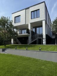 Продаж сучасного будинку фото 6 Продаж сучасного будинку фото 6