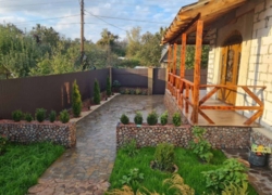 Новий просторий будинок з підвалом, метро Житомирська фото 4 Новий просторий будинок з підвалом, метро Житомирська фото 4