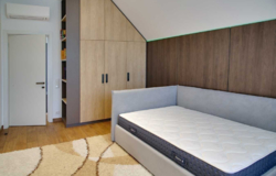  3372 , ˳,  -      13