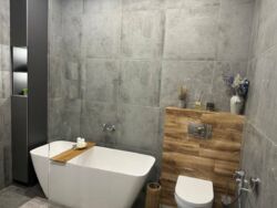     1102,       - .   14