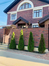 Продається будинок біля Дніпра фото 1 Продається будинок біля Дніпра фото 1