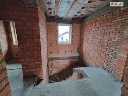 Продається будинок Київська, Вишгородський, Хотянівка, Ванільна фото 14 Продається будинок Київська, Вишгородський, Хотянівка, Ванільна фото 14