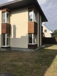 Продається будинок на Академмістечку. фото 1 Продається будинок на Академмістечку. фото 1