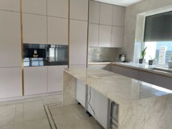 Продаж будинку Лісники Обухівський район фото 9 Продаж будинку Лісники Обухівський район фото 9