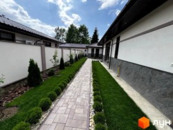 Продається будинок Виноградівский, Закарпатська фото 5 Продається будинок Виноградівский, Закарпатська фото 5