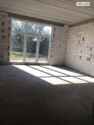 Продаж таунхаусу на Осокорках фото 6 Продаж таунхаусу на Осокорках фото 6