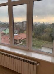 Продам новий сучасний будинок фото 16 Продам новий сучасний будинок фото 16