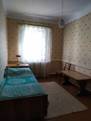 Продається будинок в Жулянах фото 14 Продається будинок в Жулянах фото 14