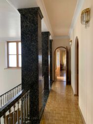 Продаеться особняк на Вітряних горах фото 8 Продаеться особняк на Вітряних горах фото 8