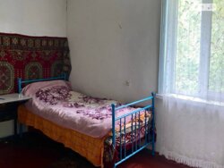 Продається будинок Київська, Бучанський фото 11 Продається будинок Київська, Бучанський фото 11