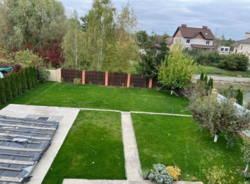 Продаж будинку м Київ, Голосіївський р-н, Віта Литовська фото 5 Продаж будинку м Київ, Голосіївський р-н, Віта Литовська фото 5