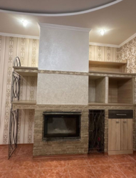 Продається будинок в с Білогородка фото 9 Продається будинок в с Білогородка фото 9