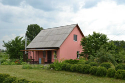 Продається будинок Київська, Кагарлицький, Сущани фото 6 Продається будинок Київська, Кагарлицький, Сущани фото 6