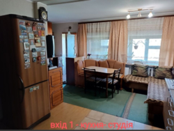 Продаж частини будинку з двома входами фото 13 Продаж частини будинку з двома входами фото 13