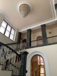 Продаеться особняк на Вітряних горах фото 2 Продаеться особняк на Вітряних горах фото 2