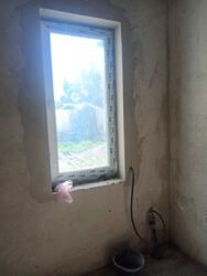 Продається будинок Київ, Чабани фото 6 Продається будинок Київ, Чабани фото 6