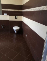 Продаж 2 поверхового будинку з ремонтом і ділянкою на 25 соток фото 6 Продаж 2 поверхового будинку з ремонтом і ділянкою на 25 соток фото 6