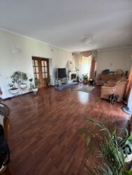 Продається будинок загальною площею 291.кв.м Софіївська Борщагівка. фото 7 Продається будинок загальною площею 291.кв.м Софіївська Борщагівка. фото 7