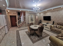 Таунхаус з ремонтом та технікою Білогородка (Шевченкове) фото 4 Таунхаус з ремонтом та технікою Білогородка (Шевченкове) фото 4