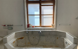 Продаеться особняк на Вітряних горах фото 36 Продаеться особняк на Вітряних горах фото 36