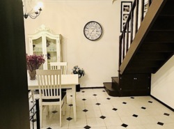 Продаж сучасного будинку в Києві, Дарницький район, Бортничі фото 4 Продаж сучасного будинку в Києві, Дарницький район, Бортничі фото 4