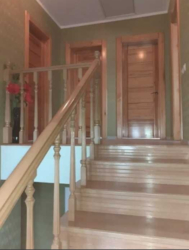 Продаж двоповерхового будинку Мархалівка фото 12 Продаж двоповерхового будинку Мархалівка фото 12