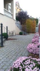 Новый дом на переулке Зарембы 12 возле музея им. М. Рыльского 1 700 000 $ фото 3 Новый дом на переулке Зарембы 12 возле музея им. М. Рыльского 1 700 000 $ фото 3