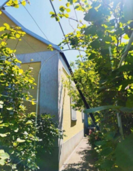 Будинок в Київській області фото 3 Будинок в Київській області фото 3