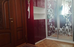  3        8 , 250 . , 5   11