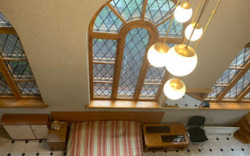 Продаеться особняк на Вітряних горах фото 19 Продаеться особняк на Вітряних горах фото 19