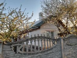 Продається будинок Київська, Броварський фото 3 Продається будинок Київська, Броварський фото 3