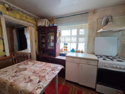 Продається будинок Київська, Вишгородський, Катюжанка, Сімї Дяківських, 18 фото 15 Продається будинок Київська, Вишгородський, Катюжанка, Сімї Дяківських, 18 фото 15