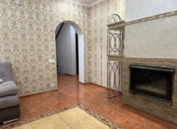 Продається будинок в с Білогородка фото 10 Продається будинок в с Білогородка фото 10