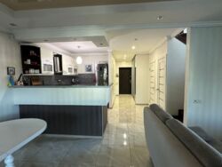 Продається дуплекс фото 5 Продається дуплекс фото 5