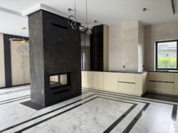 Продаж розкішного будинка у Vitagrad “під ключ” фото 13 Продаж розкішного будинка у Vitagrad “під ключ” фото 13