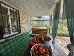 Продається будинок Київська, Баришевський, Баришівка фото 9 Продається будинок Київська, Баришевський, Баришівка фото 9