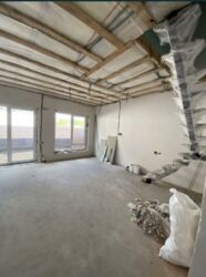 Продається будинок в 15 хвилинах від Киева, Святопетрівське фото 5 Продається будинок в 15 хвилинах від Киева, Святопетрівське фото 5