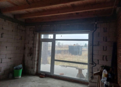 Сучасний будинок в с Хотянівка фото 6 Сучасний будинок в с Хотянівка фото 6