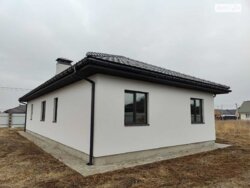 Продається будинок Київська, Вишгородський, Хотянівка, Гранатова фото 15 Продається будинок Київська, Вишгородський, Хотянівка, Гранатова фото 15